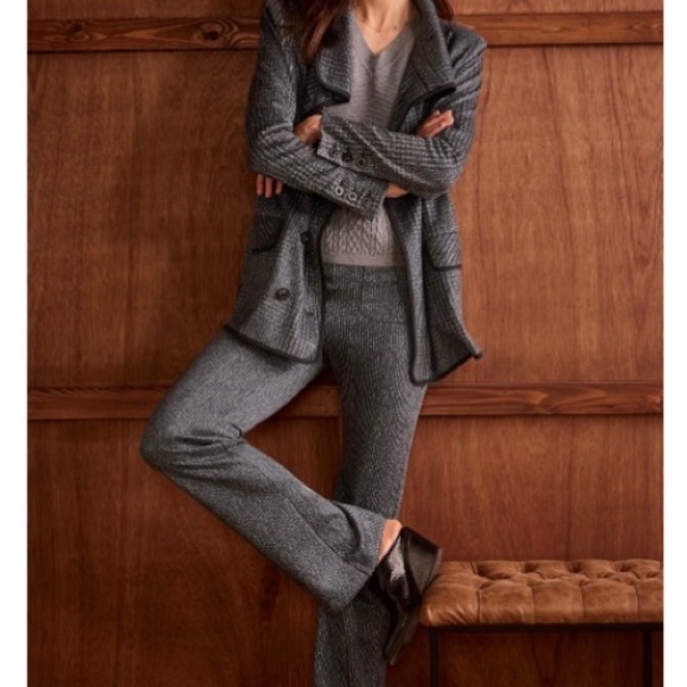 Cabi Chill Jacket - Picture 3 of 5